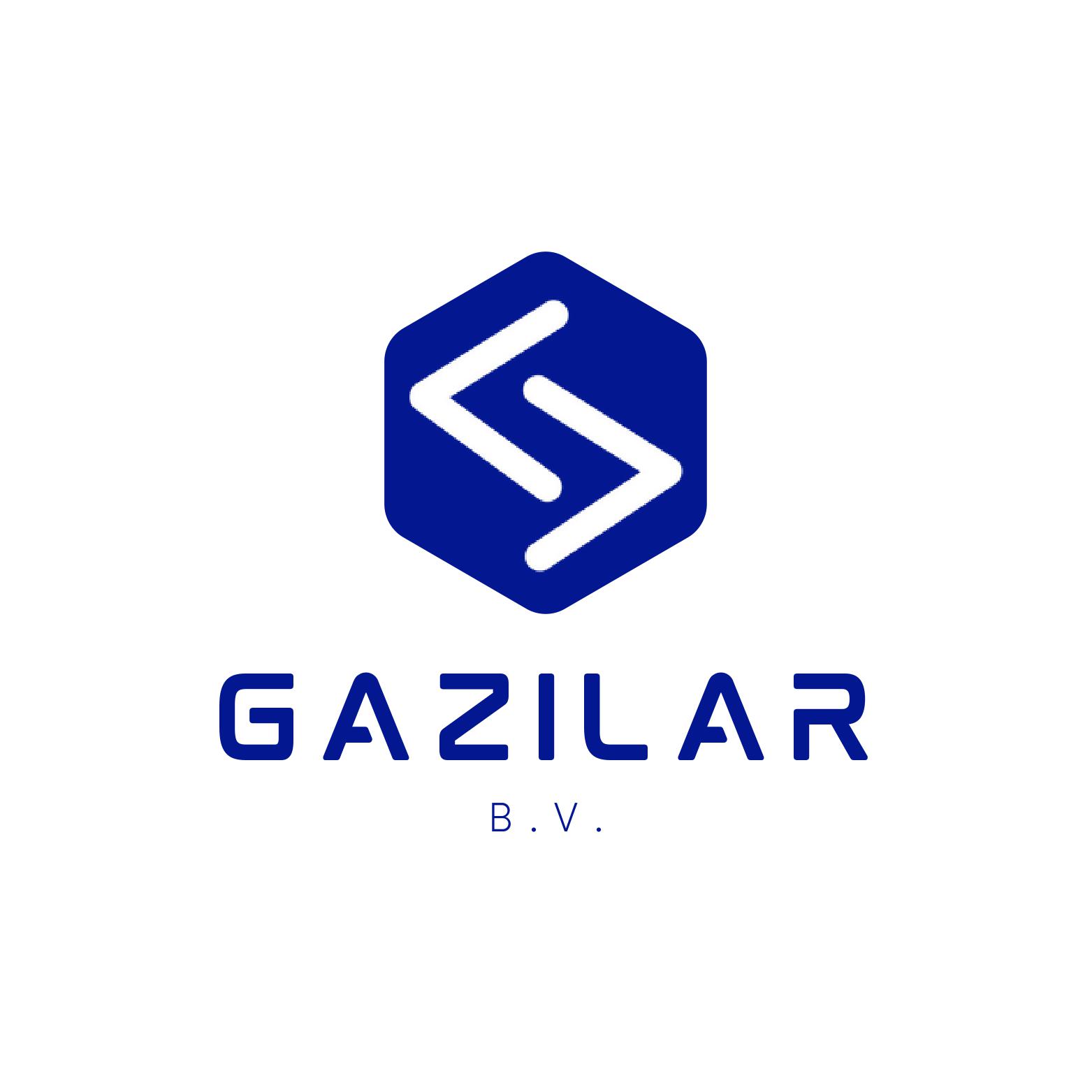 GAZILAR B.V.